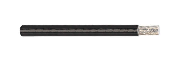 STABILOY® Brand THHN/THWN-2 High Speed - SPEC 5290A | Prysmian